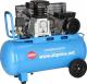 Sprężarka Airpress HL 340-90 10bar 90L (36844-E) 1