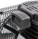 Sprężarka Airpress HL 340-90 10bar 90L (36844-E) 12