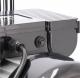 Sprężarka Airpress HL 340-90 10bar 90L (36844-E) 15