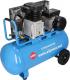 Sprężarka Airpress HL 340-90 10bar 90L (36844-E) 1