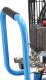 Sprężarka Airpress HL 340-90 10bar 90L (36844-E) 20