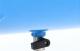 Sprężarka Airpress HL 340-90 10bar 90L (36844-E) 21
