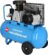 Sprężarka Airpress HL 340-90 10bar 90L (36844-E) 3