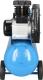 Sprężarka Airpress HL 340-90 10bar 90L (36844-E) 4