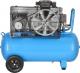 Sprężarka Airpress HL 340-90 10bar 90L (36844-E) 5