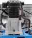 Sprężarka Airpress HL 340-90 10bar 90L (36844-E) 8