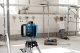 Bosch Niwelator laserowy GRL 300 HV czerwony 300 m 4