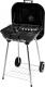 Lund 99580 Grill ogrodowy węglowy 40 cm x 45 cm 1