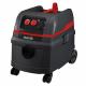 Odkurzacz przemysłowy Starmix Odkurzacz przemysłowy ISC ARDL-1425 EWS Compact (SX011790) 1