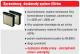 Odkurzacz przemysłowy Starmix Odkurzacz przemysłowy ISC ARDL-1425 EWS Compact (SX011790) 2