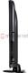 Telewizor LG Telewizory LCD >> Telewizor 47" LCD LG 47LD420 (47LD420) - RTVLG-TLC0149 1