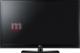 Telewizor LG Telewizory Plazmowe >> Telewizor 50" Plazmowy LG 50PK250 (0) - RTVLG-TPL0039 1