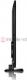 Telewizor LG Telewizory Plazmowe >> Telewizor 50" Plazmowy LG 50PK250 (0) - RTVLG-TPL0039 2