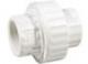 Nibco Złączka PCV-U KW/KW 3/4" - 429-007 1