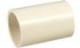 Nibco Złączka PVC-C KW 1" - 4701-010 1
