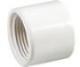 Nibco Zaślepka PCV-U GW 1/2" - 448-005 1