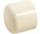 Nibco Zaślepka PVC-C KW 1/2" - 4717-005 1