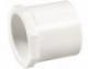 Nibco Tuleja redukcyjna PCV-U KZ/KW 3/4x1/2" - 437-101 1