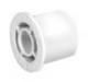 Nibco Tuleja redukcyjna PVC-C KZ/KW 3/4x1/2" - 4718-101 1