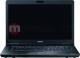 Laptop Toshiba Tecra S11-124 PTSE3E-01J00XPL 1