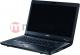 Laptop Toshiba Tecra S11-124 PTSE3E-01J00XPL 1