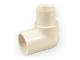 Nibco Kolano nyplowe 90° PVC-C KW/KZ 1/2" - 4707-805 1