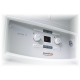 Piec gazowy Immergas Victrix 12 X TT 2 ERP 12 kW (3.025638) 1
