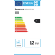 Piec gazowy Immergas Victrix 12 X TT 2 ERP 12 kW (3.025638) 3