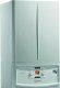 Piec gazowy Immergas Victrix 12 X TT 2 ERP 12 kW (3.025638) 1