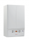 Piec gazowy Immergas Victrix Exa 24 kW (3.025778) 1