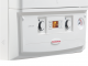 Piec gazowy Immergas Victrix Exa 24 kW (3.025778) 1