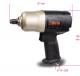 Klucz udarowy Beta Tools 1927CD 6.2 bar 1/2" 1