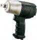 Klucz udarowy Beta Tools 1927CD 6.2 bar 1/2" 1