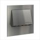 Oprawa schodowa Zamel Navi LED inox (11-211-21) 1