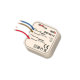 Zamel Zasilacz LED dopuszkowy 14V DC 8W ZNP-08-14 1