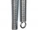 Yato Sprężyna wewnętrzna do gięcia rur 16mm (YT-21850) 2