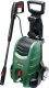 Myjka ciśnieniowa Bosch AQT 40-13 (06008A7500) 1