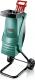 Bosch rozdrabniarka do gałęzi AXT Rapid 2000 (0.600.853.500) 1