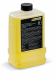 Karcher Środek zmiękczający RM 110 ASF do myjek serii HDS 1L (6.295-623.0) 1