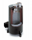 Karcher Środek zmiękczający RM 110 ASF do myjek serii HDS 1L (6.295-623.0) 3