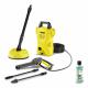 Myjka ciśnieniowa Karcher K2 Compact Home (1.673-124.0) 1