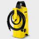 Myjka ciśnieniowa Karcher K2 Compact Home (1.673-124.0) 1