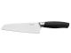 Fiskars Nóż szefa kuchni FF azjatycki 17cm (1015999) 1