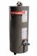 Bojler Rheem Podgrzewacz gazowy Americanos 151L tall (25V40-7) 1