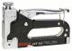 Bosch Zszywacz ręczny HT 14 typ 53 (0.603.038.001) 1