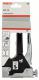 Bosch Zszywacz ręczny HT 14 typ 53 (0.603.038.001) 2
