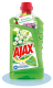Colgate-Palmolive Płyn uniwersalny AJAX FLORAL FIESTA Konwalia 1L 1