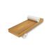 Globus Nóż do strugarki 305x35x3,5mm (NS110-0305-0002) 1