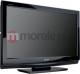 Telewizor Sharp Audio - Video : telewizory >> Sharp 32'' LCDTV HDReady MPEG 4 LC-32DH510E - TVSHA32DH51 3