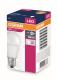 Osram Żarówka LED Value CLA 60 10W/60W 230V E27 (4052899326873) 1